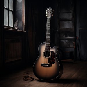 Никогда не падай духом