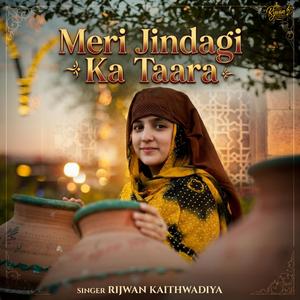 Meri Jindagi Ka Taara