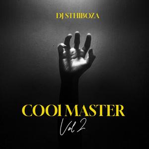 Divine elements (Main mix)