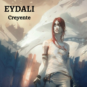 Creyente