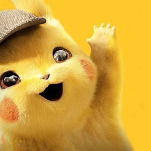 这一生关于你的风景(低声重唱版)