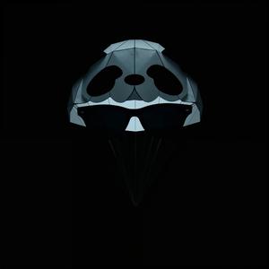 หมากระทุ หมูกระทะ