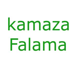 Kamaza Falama