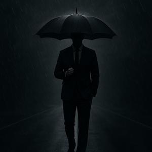 UMBRELLA