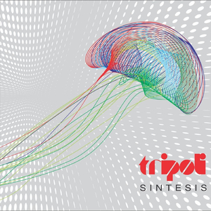 Tormentas (Fernando Picón Remix)