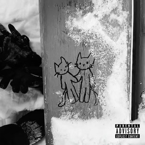 我不想 我难受（prod.MISTERK x 天晨）