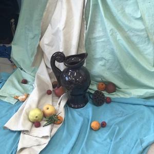 晨梦（《何为风华亦为晨》主题曲）