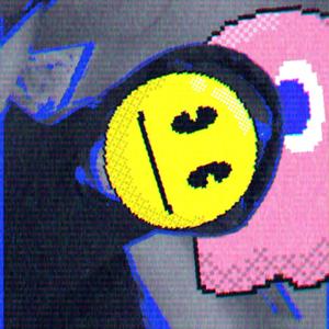 CURTES (feat. West-Pest)