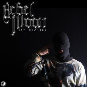 Khiyaboon (Album ep)