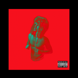 O Vasilias Tou AutoTune