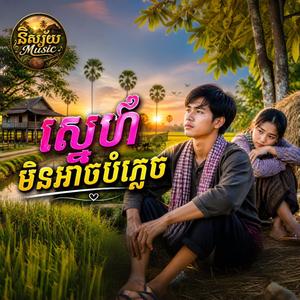 ស្នេហ៍មិនអាចបំភ្លេច