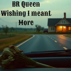 Wishing I Meant More