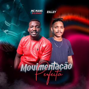 Movimentação Perfeita