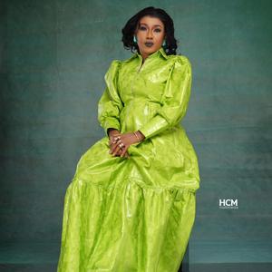 BAH JEUNESSE (feat. konko Malela)