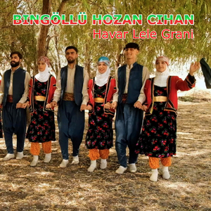 Şemmame Şexani