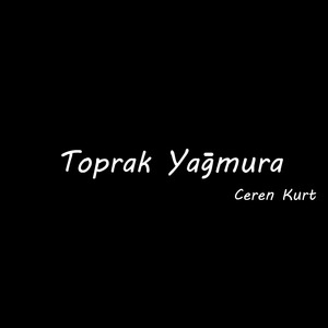 Toprak Yağmura