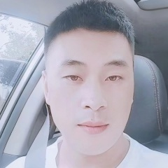 DJ《爱我就别离开我》