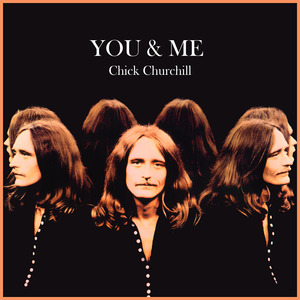 You're Not Listening