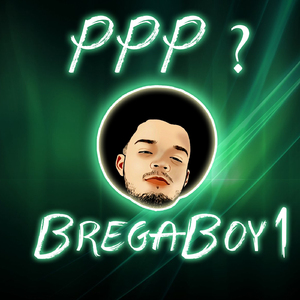 Ppp