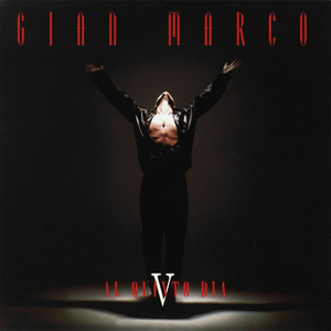 Corazón En La Ciudad