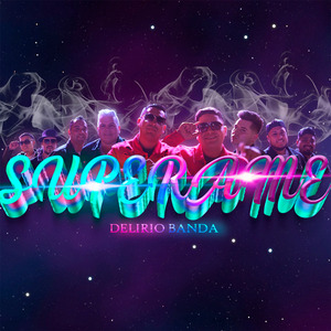 Superame