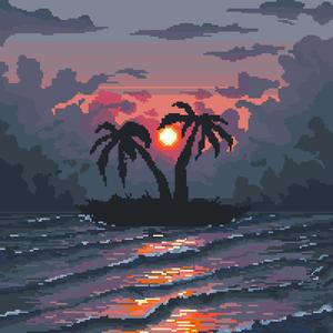 thursday (feat. Katie J) (slowed down)