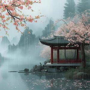 烟雨江南 - 对唱