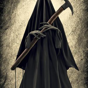 Fluxxwave (Slowed meowy) [Lay with me]