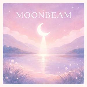 Moonbeam