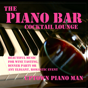 Autunm Leaves (Piano Bar Mix)