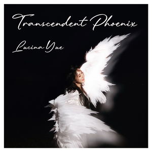 夕阳箫鼓（春江花月夜）