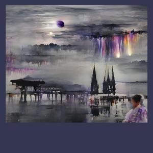 Berseru Kepada Tuhan