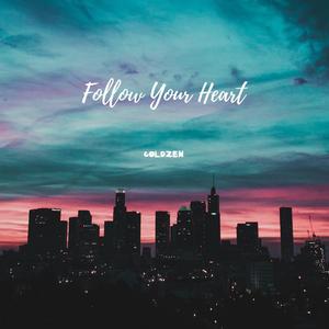 [Free]"guitar x piano type beat''