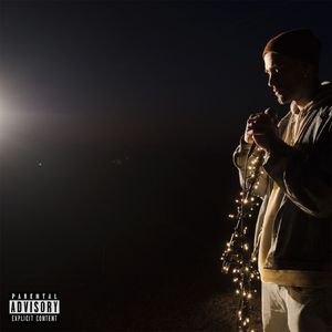 I Grandi Non Piangono Mai