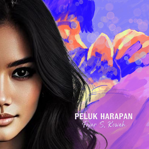 Peluk Harapan