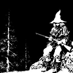 The pain of bleeding (feat. Sanctity) (Full version)