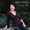 Sherri Roberts - Like A Lover