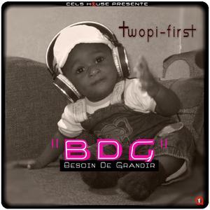 BDG (Besoin De Grandir)