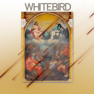 Whitebird