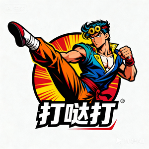 打印梦想联盟