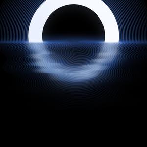 《这是我的世界》