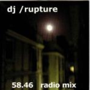 Richard Martin "Whita Liva Version"