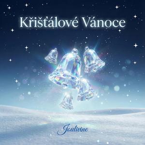Křišťálové Vánoce