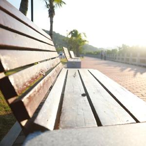 刷题背书轻音乐：森林还是个孩子 (钢琴)