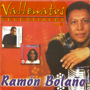 Dios Bendice la Familia