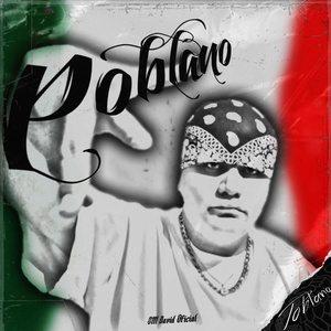 Poblano
