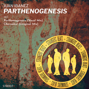 Parthenogenesis (Vocal Mix)
