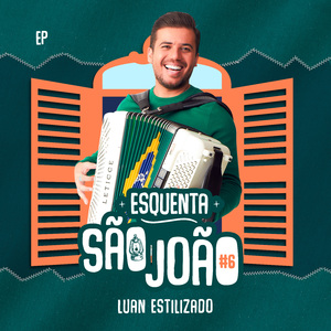 Confidência