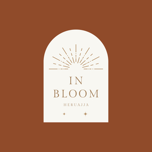 In Bloom