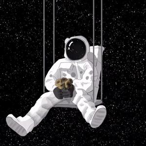 噩梦（Prod.by #Rye）